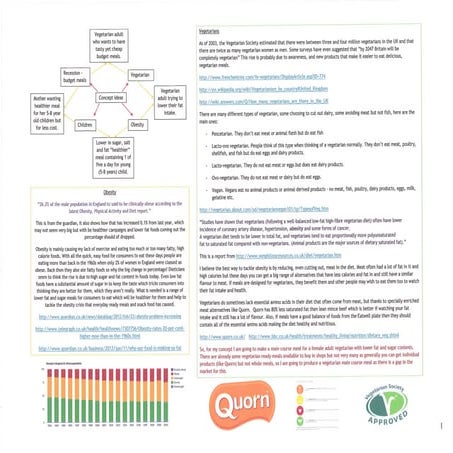 As exemplar coursework 2
