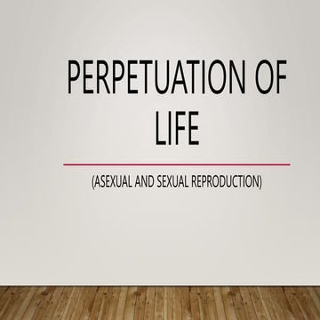 asexual_and_sexual_reproduction.ppt