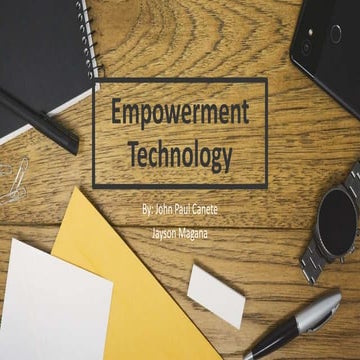 ASEXUAL PROPAGATION.pptx