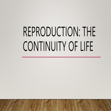 asexual Reproduction.pptx