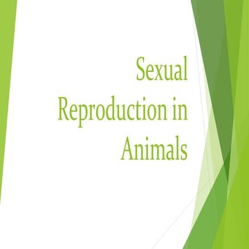 Asexual reproduction in animals.pptx