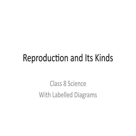 Asexual_Reproduction_With_Labelled_Diagrams_Class_8.pptx