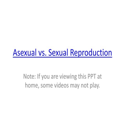 asexualvssexualreproduction-130412204720-phpapp02.pdf
