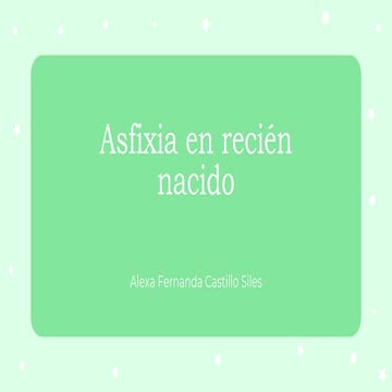 asfixia1.pptx