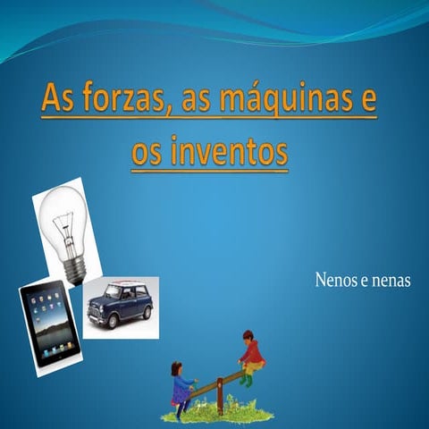Asforzasasmquinaseosinventos 150507065818-lva1-app6891
