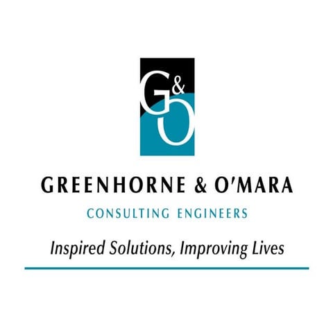 Asfpm 2009 Presentation S Mishra Final