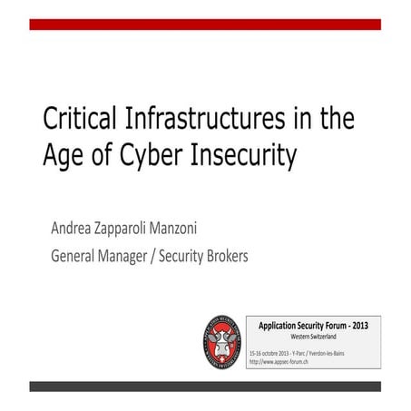 Modern-Security-Infrastructure-Development.pptx