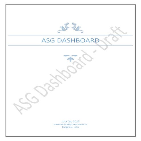 Asg dashboard usage_guide_v1