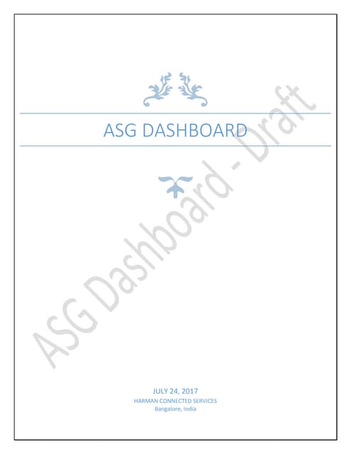 Asg dashboard usage_guide_v1
