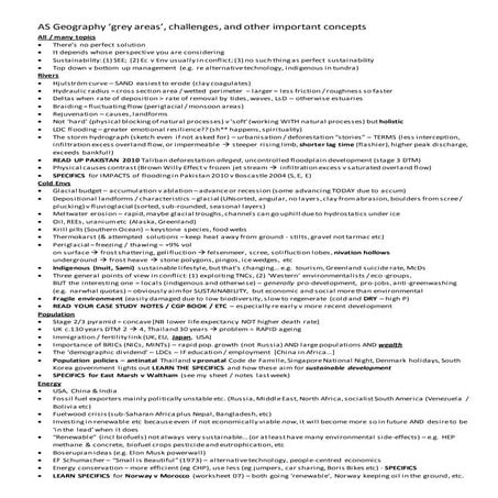 as-geography-grey-areas-and-key-concepts-pdf