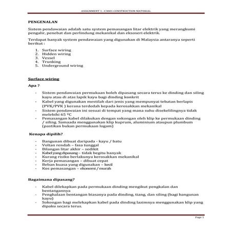 CADANGAN MENAIKTARAF GELANGGANG-GELANGGANG SUKAN BERTURAP | PDF