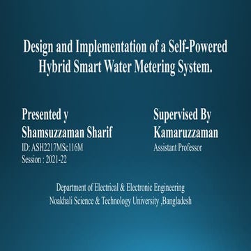 ASH2217MSc116 M.pptx.......................