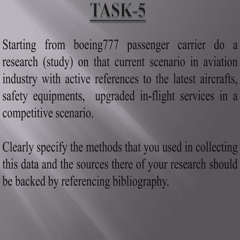 Asha.Aviation task-6