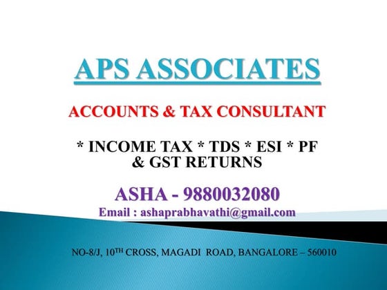 154109 ifa | PDF
