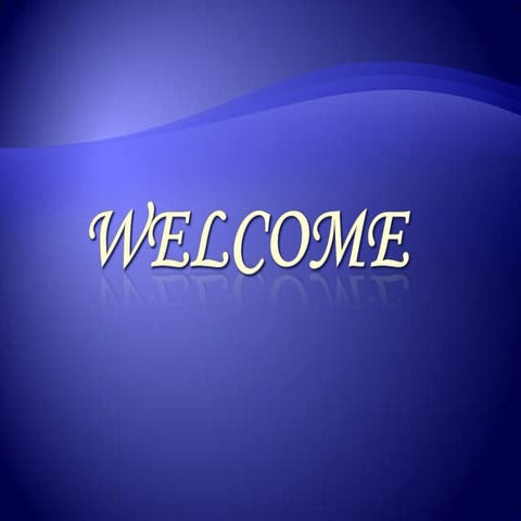 A shady plot by Deepanshu Sharma