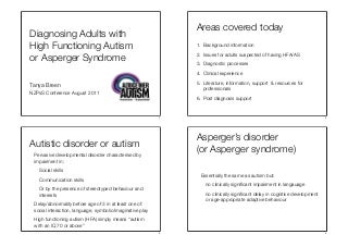 Time-tested Ways To Assessment For Adhd In Adults Your Customers