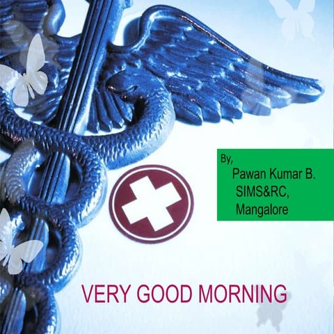 ASHA - Revolutionary women