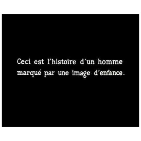 Ash anicet hamide_michel_mohanakantan