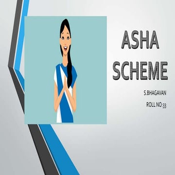 asha scheme new.pptx
