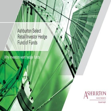 Ashburton March 2017