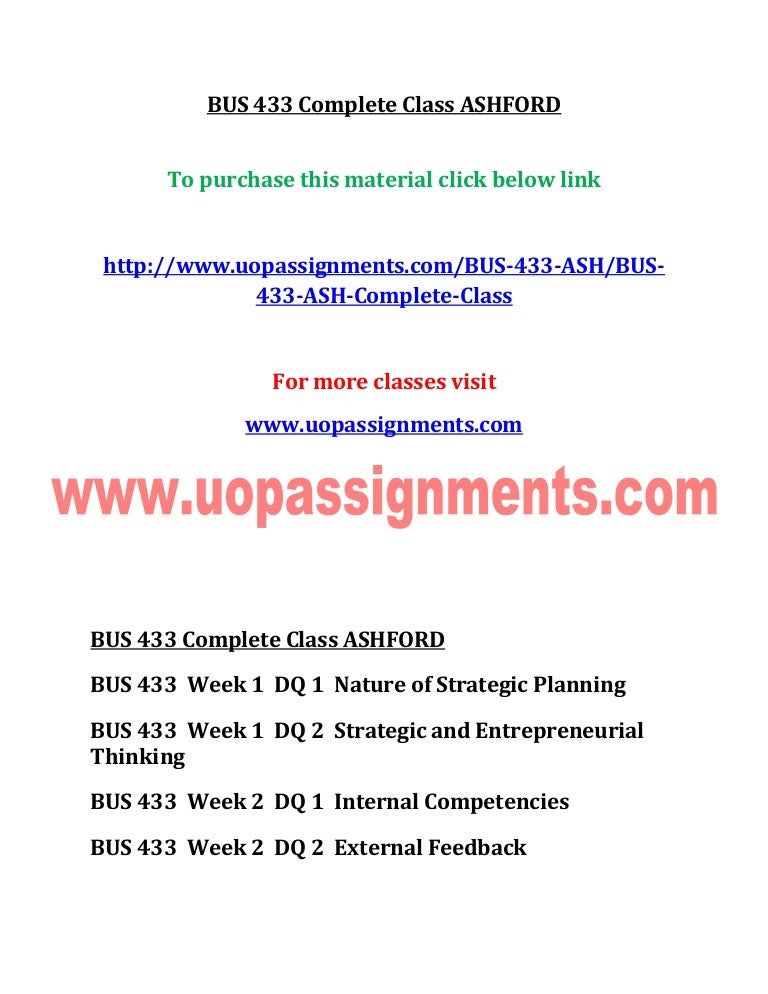 Buses near me picture