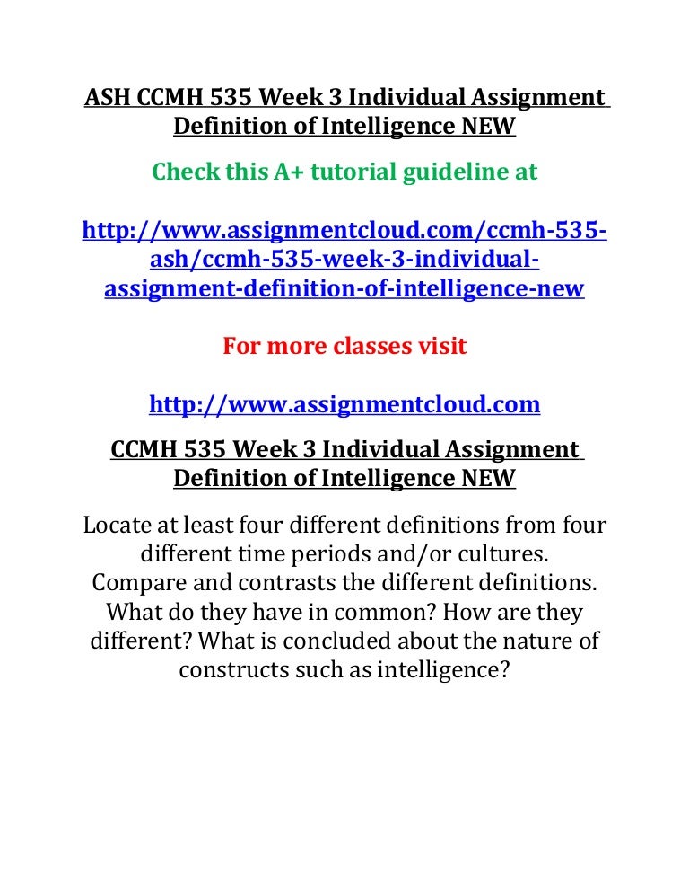 How to pronounce assignment picture