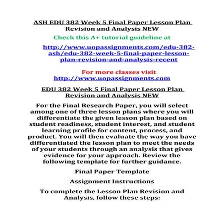 Course Dossier.docx