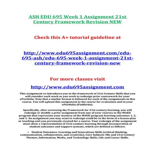Assignment - Building Services 1 | PDF