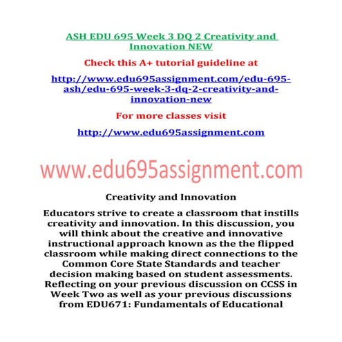 Bus 401 week 5 final paper | DOC