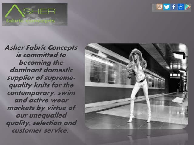 asherconcepts-150606064044-lva1-app6891-thumbnail.jpg