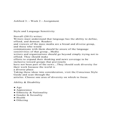 what is stylebook and how style book used ? | PPT