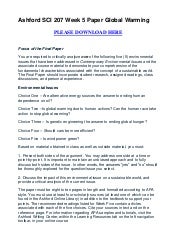 Bgffg essay 06 image