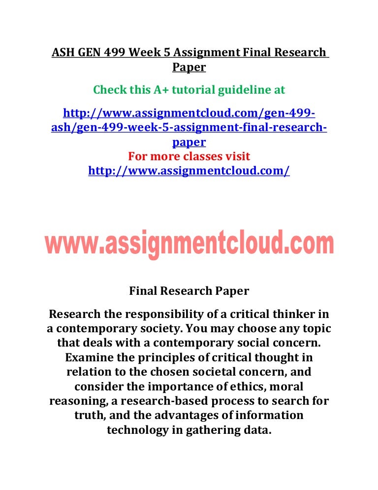 Neenah cardstock image