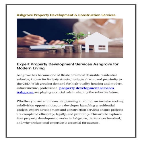 Ashgrove Property Development & Construction Services.docx