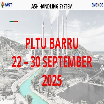 Bottom and Fly Ash Handling System.pptx