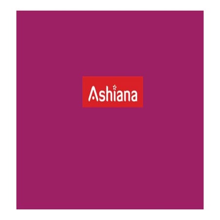 Ashiana mulberry sector-68 gurgaon ,size-1730 3bhk@4368 per sq.ft contact -85...