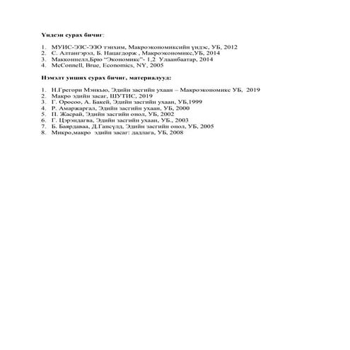 GOOGLE DRIVE ASHIGLAH visual data 5