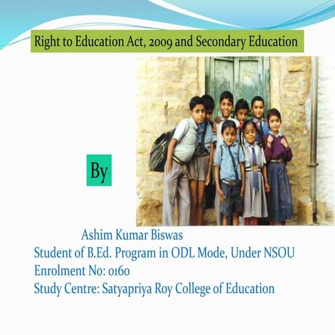 Ashim kumar biswas 132500020160