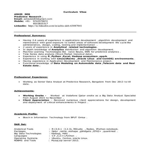 Ashisdeb analytics new_cv_doc