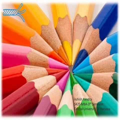 Marketers Motivation role in consumer behaviour 