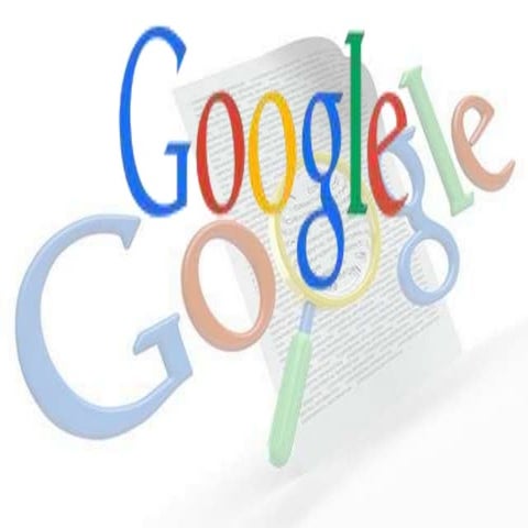 google-ASHISH JUMADE(IHM AHMEADABAD)