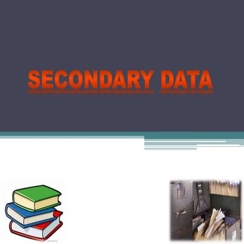 ( research  mythology)