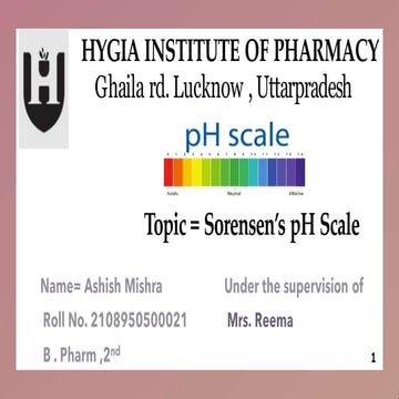 Ashish Mishra  ppt.pptx