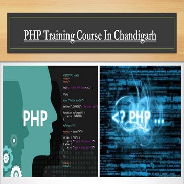 Ashish Sharma (2).pdf