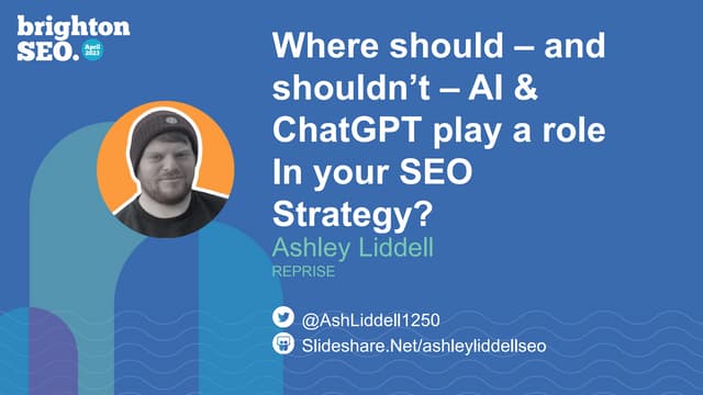 Ashley Liddell - BrightonSEO 2023.pdf