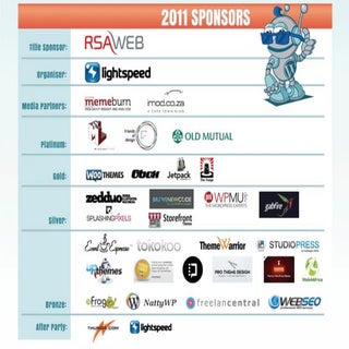 Ashley Shaw (Scaling WordPress)