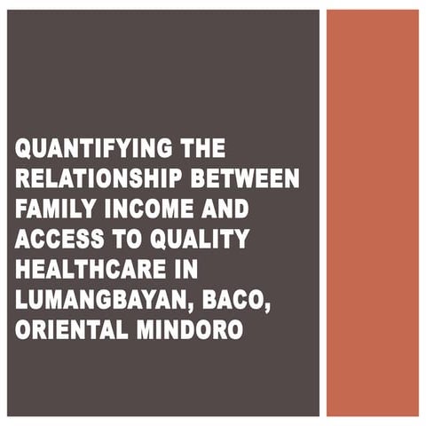 Qualitative vs Quantitative Research: What’s the Difference? visual data 8