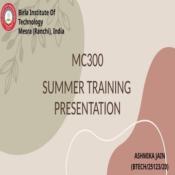 Ashmika(25123) Presentation66666667.pptx