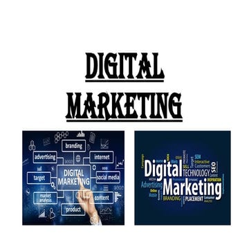 Best institute in DICS in Rohini Budh Vihar