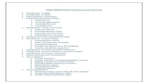 ram-pega-cssa-resume-pdf